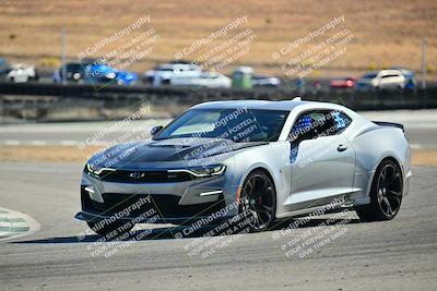 media/Nov-02-2025-Speed Ventures (Sun) [[c948a89870]]/Red/Session 3/